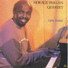 Horace Parlan Quartet