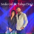 Yahya Deniz feat. Sevda Gül