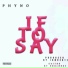 Phyno