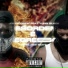 SMOKEANDTEARS