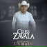Criss Zavala