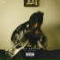 Joyce Santana, Young Martino