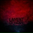 Lament Cityscape
