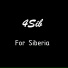 4Sib