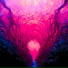 Phantaszz, SELF CNTRL