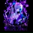 DARKCENT, LXG666