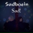 sadboein