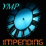 Ymp