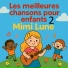 Mimi Lune