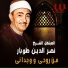 El Sheikh Nasr El Den Tobar