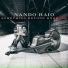 Nando Raio