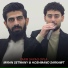 Miran Setwany, Hoshmand Sarkawt
