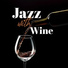Jazz Music Lovers Club