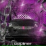 DjKilner