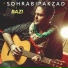 Sohrab Pakzad