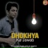 Vinod Tohana
