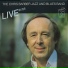 Chris Barber Jazz & Blues Band feat. Chris Barber