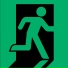 Jaie Gon