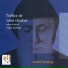 Qolo, Miled Tarabay feat. Marcel Badawi