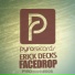 Erick Decks