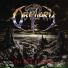 Obituary