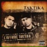 Taktika feat. Canox, Benz