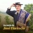 José Florêncio