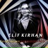 Elif Kırhan
