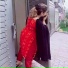 Rabab Mangi