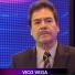 Vico Vega