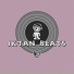 Iktan Beats