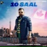 Parminder