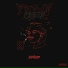 EP$ON
