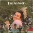 Bagarap feat. Jeinqueen, Yorvix