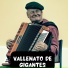 El Batallón del vallenato