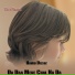 Hamid Dilsoz
