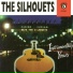 The Silhouets