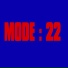 22louds feat. achancetodie