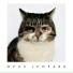 Andlee & Jason Philips-
