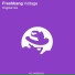 Freshbang