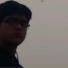 eysem