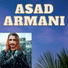 Asad Armani