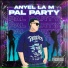 Anyel La M