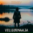 Zenev