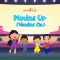 Evokids