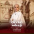 Teatro Rudius feat. Hicran Özgür