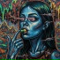 Raraluzz, XXNEYSERXX, Shadowstep, Luv.Ly