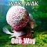 WAK IWAK