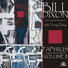 Bill Dixon, Tony Oxley