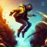 Ysatex